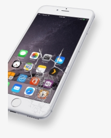 Celular Png, Transparent Png, Transparent PNG