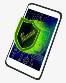 Smartphone, HD Png Download, Transparent PNG