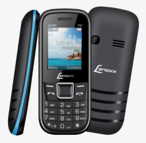 Carregador Celular Lenoxx, HD Png Download, Transparent PNG