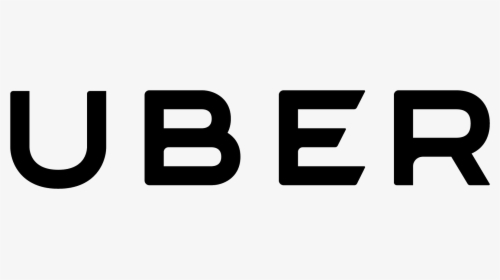Sign, HD Png Download, Transparent PNG