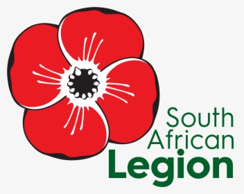The Comrades Marathon And The Remembrance Poppy - South African Remembrance Poppy, HD Png Download, Transparent PNG