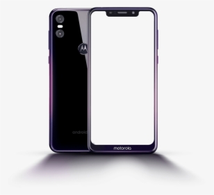 Smartphone, HD Png Download, Transparent PNG
