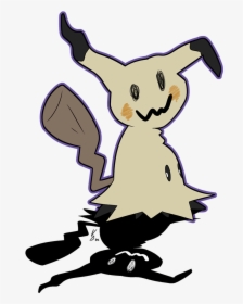 [pokecember - Cartoon, HD Png Download, Transparent PNG