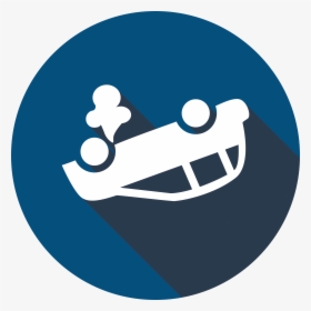 Uber Png, Transparent Png, Transparent PNG