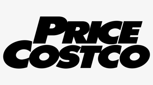 Price Costco, HD Png Download, Transparent PNG