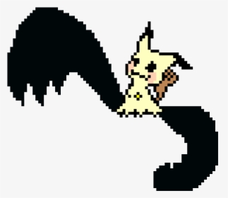 Cartoon, HD Png Download, Transparent PNG