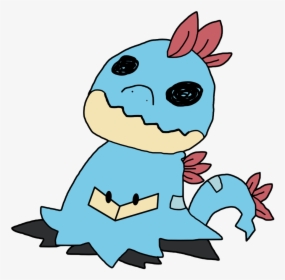 Cartoon, HD Png Download, Transparent PNG