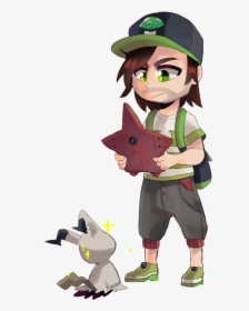 Cartoon, HD Png Download, Transparent PNG