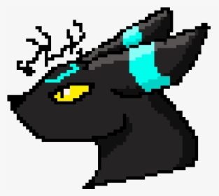 Cartoon, HD Png Download, Transparent PNG
