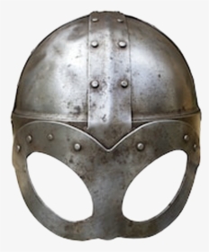 #viking #helmet #mask #hat #cap - Viking Helmet Transparent Background, HD Png Download, Transparent PNG