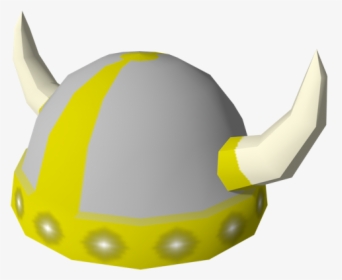Download Zip Archive Roblox Viking Hat Hd Png Download