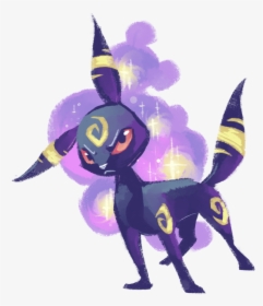 Cartoon, HD Png Download, Transparent PNG