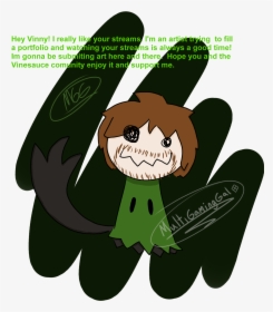 Cartoon, HD Png Download, Transparent PNG