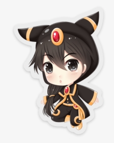Cartoon, HD Png Download, Transparent PNG