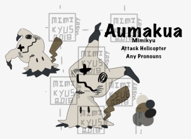 Cartoon, HD Png Download, Transparent PNG