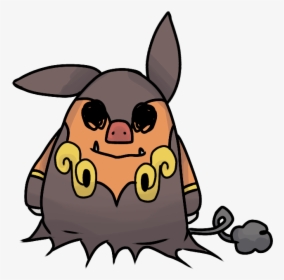 Cartoon, HD Png Download, Transparent PNG