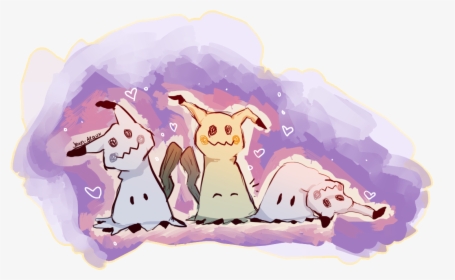 Illustration, HD Png Download, Transparent PNG
