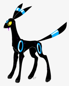 Clip Art, HD Png Download, Transparent PNG