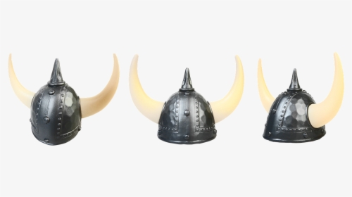 Helmet Vikings Shape Free Picture - Шлем Викинга Пнг, HD Png Download, Transparent PNG