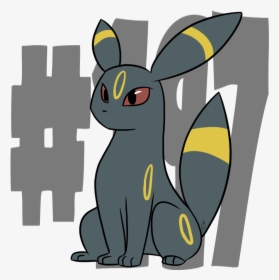 Cartoon, HD Png Download, Transparent PNG