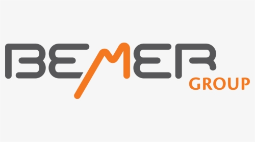 Bemer Group Logo, HD Png Download, Transparent PNG