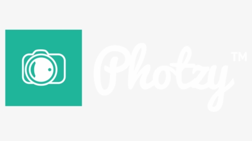 Photzy Logo, HD Png Download, Transparent PNG