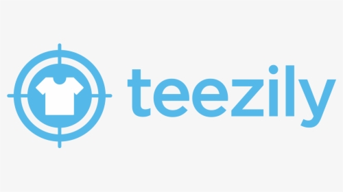 Teezily - Adjust Logo Png, Transparent Png, Transparent PNG