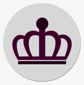 File - Queen - Coronas, HD Png Download, Transparent PNG