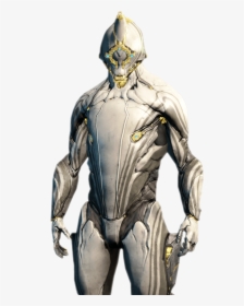 Warframe Selling Grandmaster Founder Account, HD Png Download, Transparent PNG