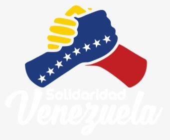 Solidaridad Venezuela, HD Png Download, Transparent PNG
