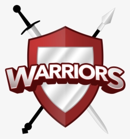 Tca Warriors Png Girls - Trinity Christian Academy Lake Worth, Transparent Png, Transparent PNG