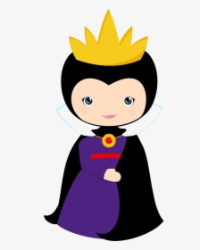 Queen Png Clipart, Transparent Png, Transparent PNG