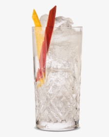 Nicholson Gin And Tonic, HD Png Download, Transparent PNG
