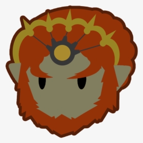 Chris Is Awesome S Picture, HD Png Download, Transparent PNG