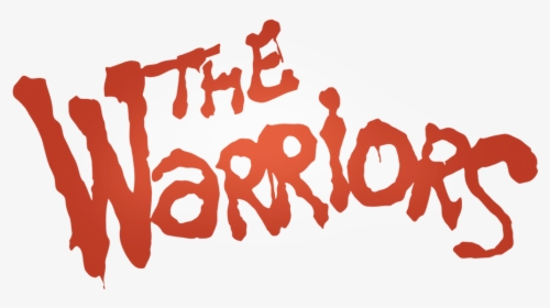 Warriors Movie Poster, HD Png Download, Transparent PNG