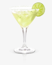 The Original Organic Skinny Margarita - Original Margarita, HD Png Download, Transparent PNG