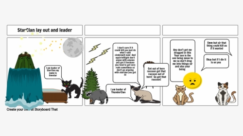Cartoon, HD Png Download, Transparent PNG
