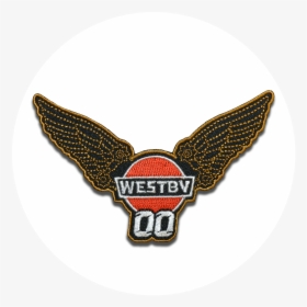 Emblem, HD Png Download, Transparent PNG