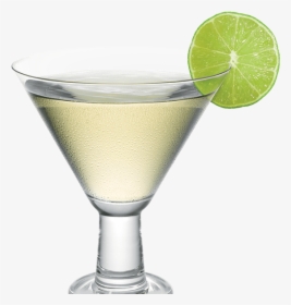 Cocktails Detail Stoli Spicedpearmartini-min - The Last Word, HD Png Download, Transparent PNG