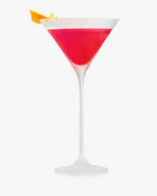Cocktails Png, Transparent Png, Transparent PNG