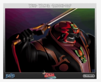 Darth Vader, HD Png Download, Transparent PNG