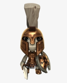 Figurine, HD Png Download, Transparent PNG