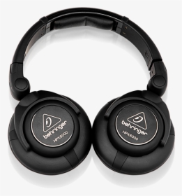 Behringer 6000 Headphones, HD Png Download, Transparent PNG