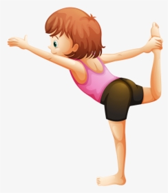 Exercise Png Pic - Exercise Png Transparent PNG - 521x315 - Free Download  on NicePNG
