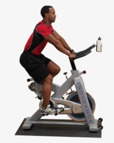 Download Exercise Bike - Exercise Bike Png, Transparent Png, Transparent PNG