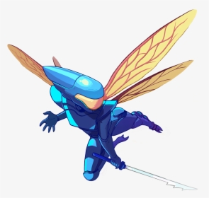 Xcharacters Queen 6, HD Png Download, Transparent PNG