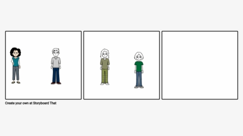 Cartoon, HD Png Download, Transparent PNG