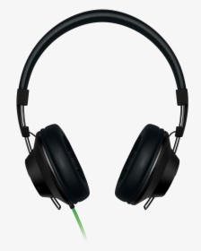 Bluetooth Headphones Price In Pakistan, HD Png Download, Transparent PNG