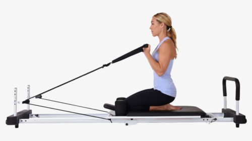Muscular Endurance Exercise Equipment, HD Png Download, Transparent PNG