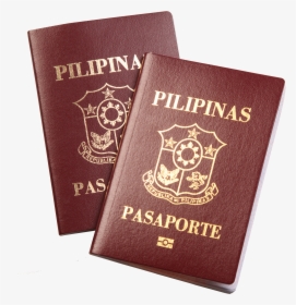 Transparent Passport Png, Png Download, Transparent PNG